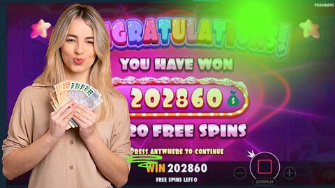 202***$ in one clike 🤑🤑🤑