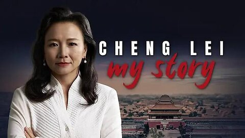 Cheng Lei's story: China's horrific, ultra-secret prison facilities exposed