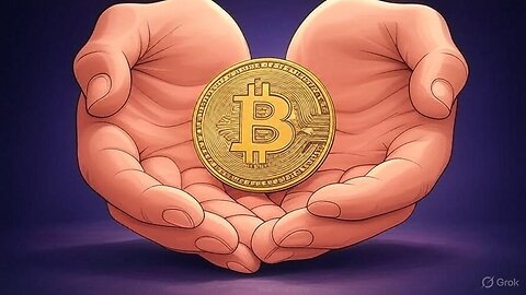 HOW TO GET PAID IN BITCOIN!! THE FUTURE IS HERE!!