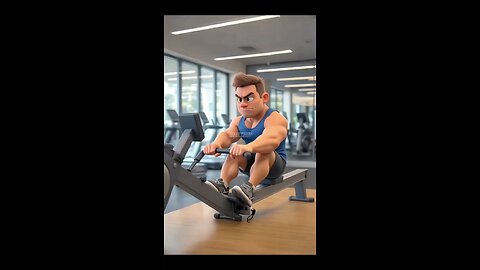 Put power into the pull