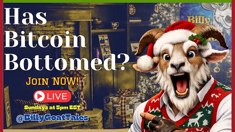 BITCOIN DARK CRASH: Bottom or Abyss? + Hyundai Bomb Threat & Solana Attack 🚨