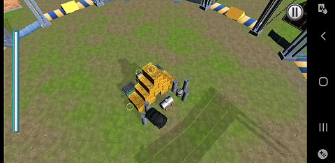 Opulence crash master old opulence nostalgia