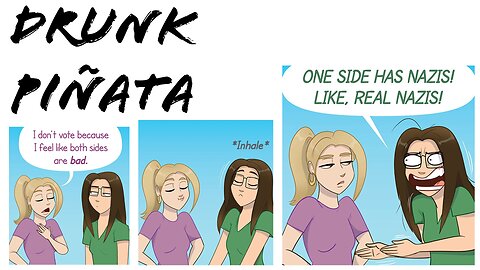 Thinking Logically - 08/14/2025