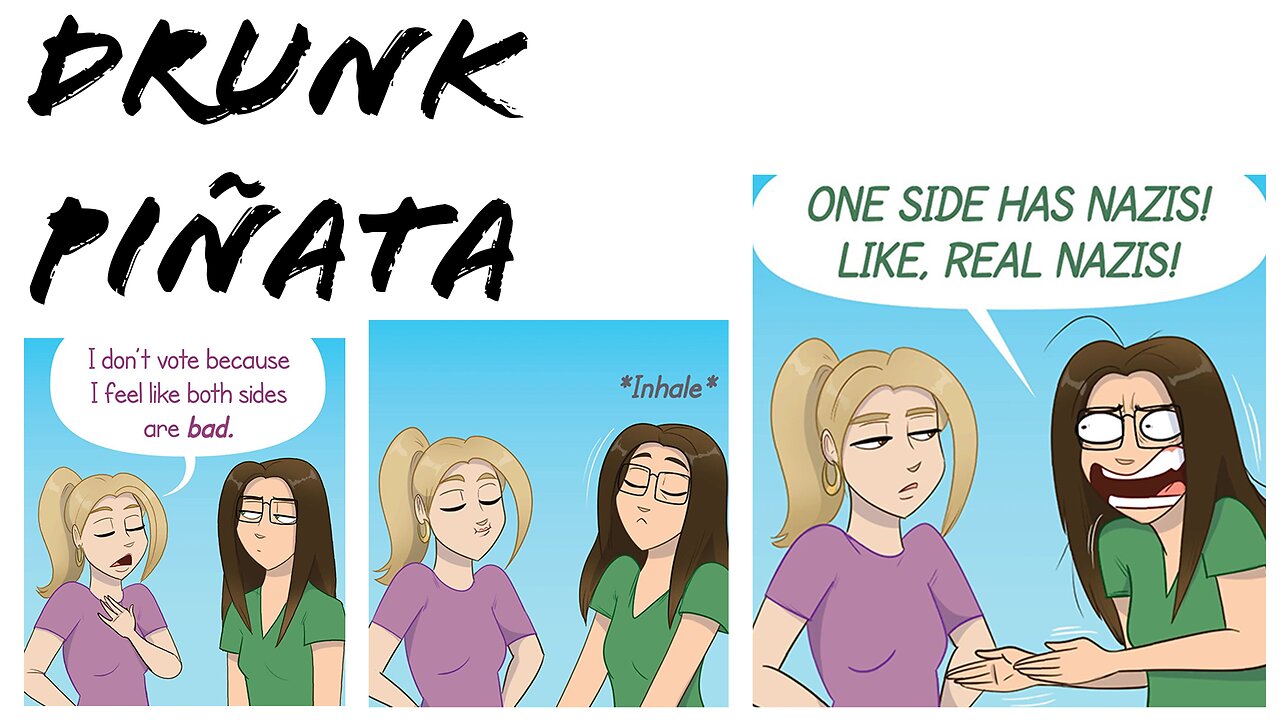 Thinking Logically - 08/14/2025