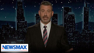 Trump weights in on Kimmel's return to air waves | Wake Up America