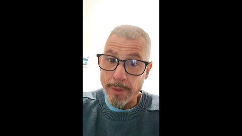 Those in charge are psychopaths