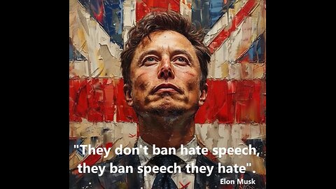 my left over patriot clips this week 12-7-25