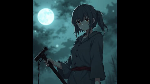 Hostage (Intense Hard Beat) Prod By Hennessey-type beat Trippy Visuals