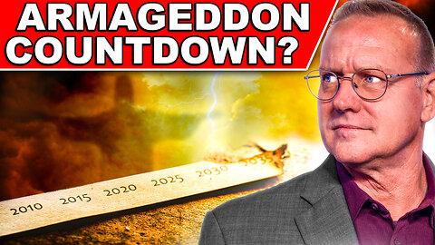 The Seven Trumpets: A Prophetic Timeline Revealed