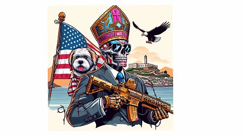 Podcast #1060 : FreeForAll Monday With BFP SHF Walter & Hank Strange WMMF