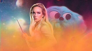 Legends of Tomorrow: How the Arrowverse Became a Parade of Pandering and Cliffhangers
