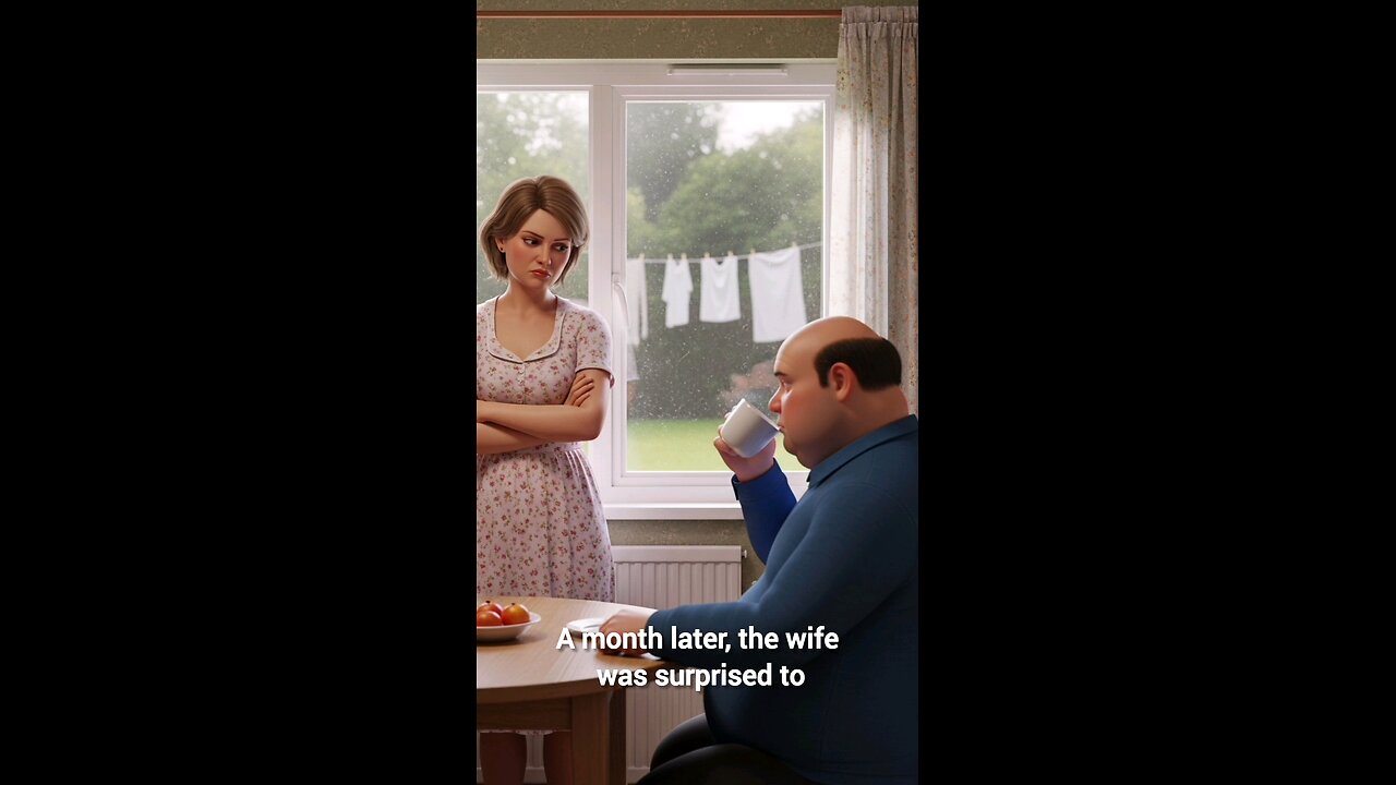 We should look at ourselves first