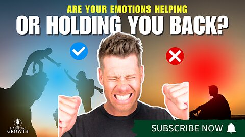 Break Free from Needing Approval: Master Internal Validation