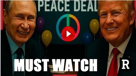 Redacted w Clayton Morris 5/19/2025