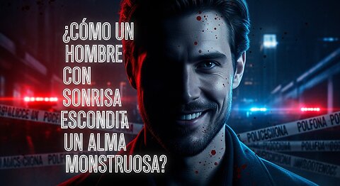 ¿La Verdad sobre el Asesino Serial que Engañó a Todos?