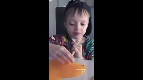 funny video for kids