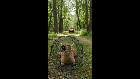 Funny videos you ever seen 😎