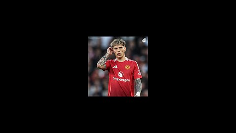 CONFIRMED : ALEJANDRO GARNACHO IS HERE MICHAEL1988CHELSEAFC'S ANGRY REACTION TO THE NEW SIGNING STREAM