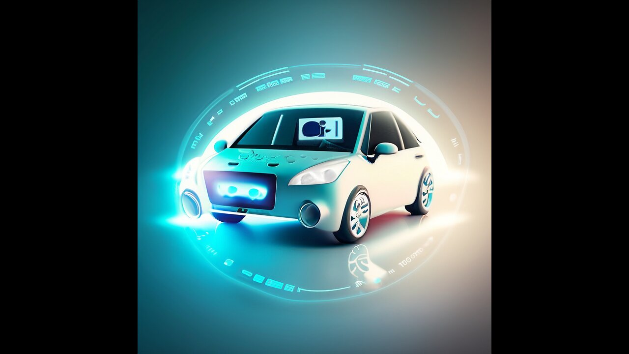 Elon Must Technological brain