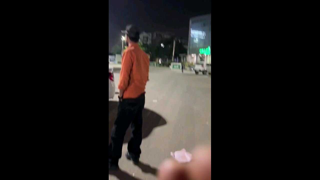 सारे डोगी परेशान है