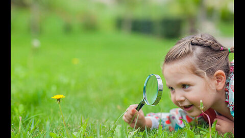 Exceptional: Dr. Matt On Neurodivergent Success (#264)