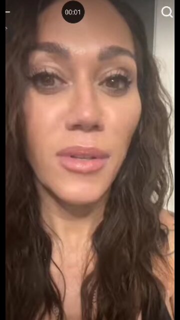 The Tunnell Take protect yourself from assault.