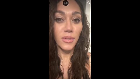 The Tunnell Take protect yourself from assault.