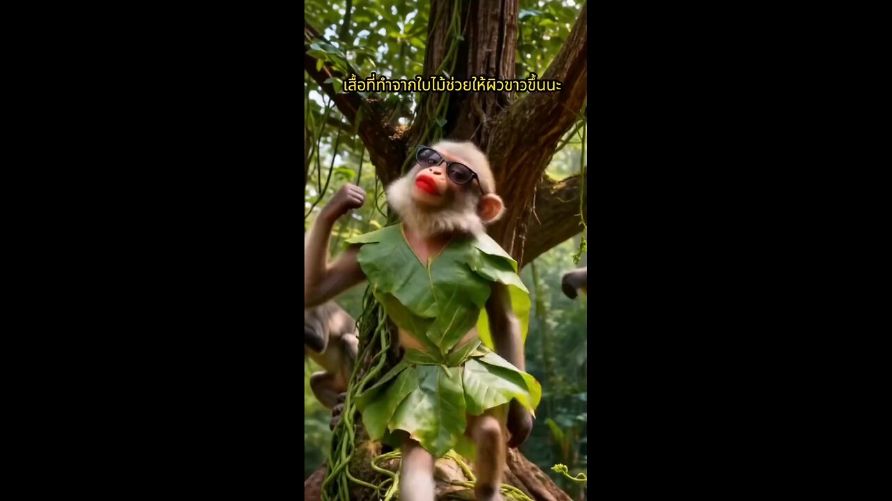 Hey hey, hello, what's going on? ...