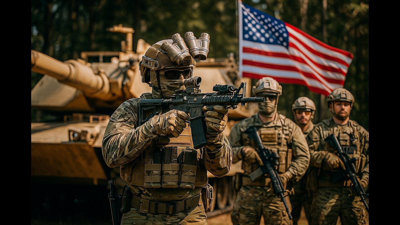 Ghost Recon Wildlands STREAM