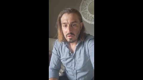Beer Lover Review