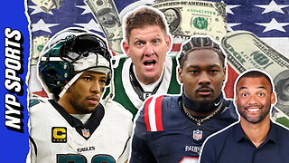 These NFL stars are ONE game away from MASSIVE bonuses!