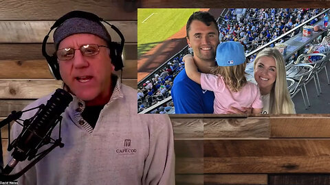 That's Just A Story-Forget abt What We WANT to Believe, We Have to Look at the Evidence-1 Conclusion