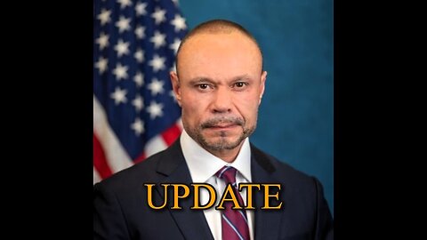 Ujawniono: Zdrajca Departamentu Stanu Michael Schena skazany za sprzedaż Ameryki...