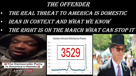 SUNDAY FUNDAY 5 PM EST CALL IN TO DISCUSS HOW TO SAVE OUR NATION. TAKE 59