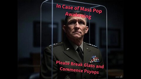 wwg1wga