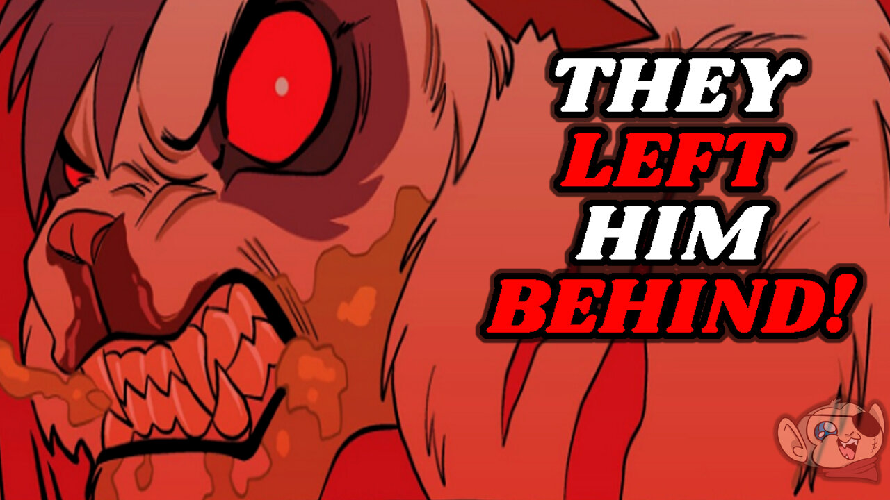 The Ultimate Sacrifice! The Group Face Their DEADLIEST Threat!
