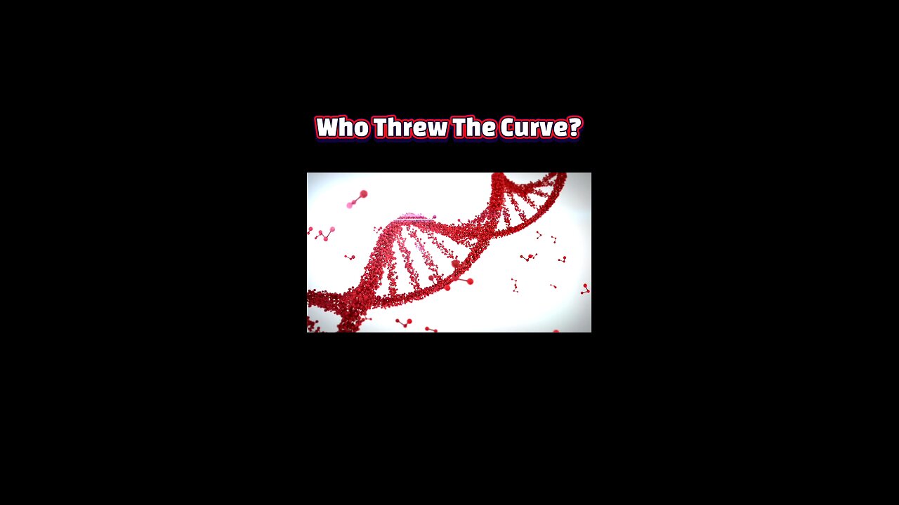Move Over DNA & RNA: Proteins Just Crashed the Inheritance Party!