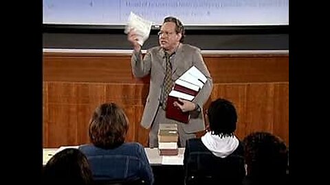 Lewis Black - Taxed Beyond Belief