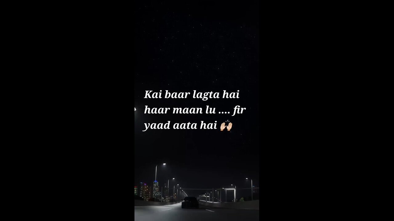 Style is a reflection of your attitude & your personality .