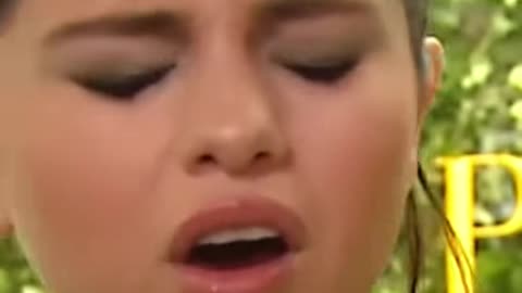 Why Did Selena Gomez Refuse To Invite Francia Raísa To Her Wedding,