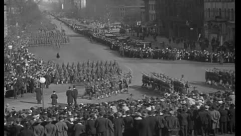 [STOCK NEWSREEL EXCERPTS] - [STOCK NEWSREEL EXCERPTS] - cbs-cbswwi-322