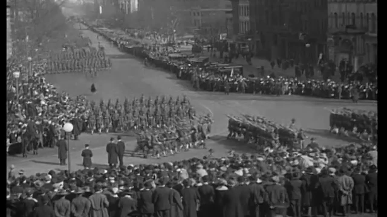 [STOCK NEWSREEL EXCERPTS] - [STOCK NEWSREEL EXCERPTS] - cbs-cbswwi-322