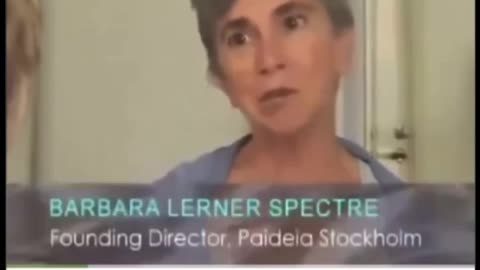 Jews Cause Immigration to Destroy Country's Homogeneity