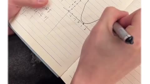 🤣🤚 Next Time You Have An Itch, Use This Technique! | FunFM
