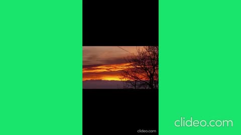 criaçao de videos completo 2