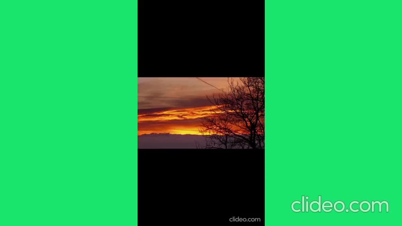 criaçao de videos completo 2