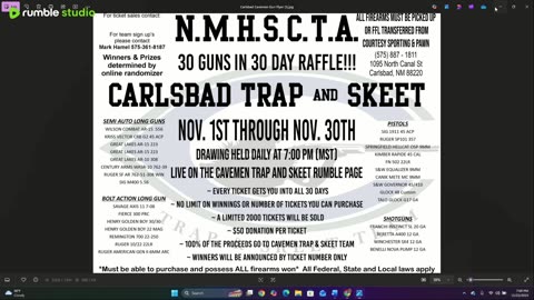 Day 22 Cavemen 30 for 30