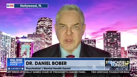 ANTIDEPRESSANTS: “NOT ONE-SIZE-FITS-ALL”