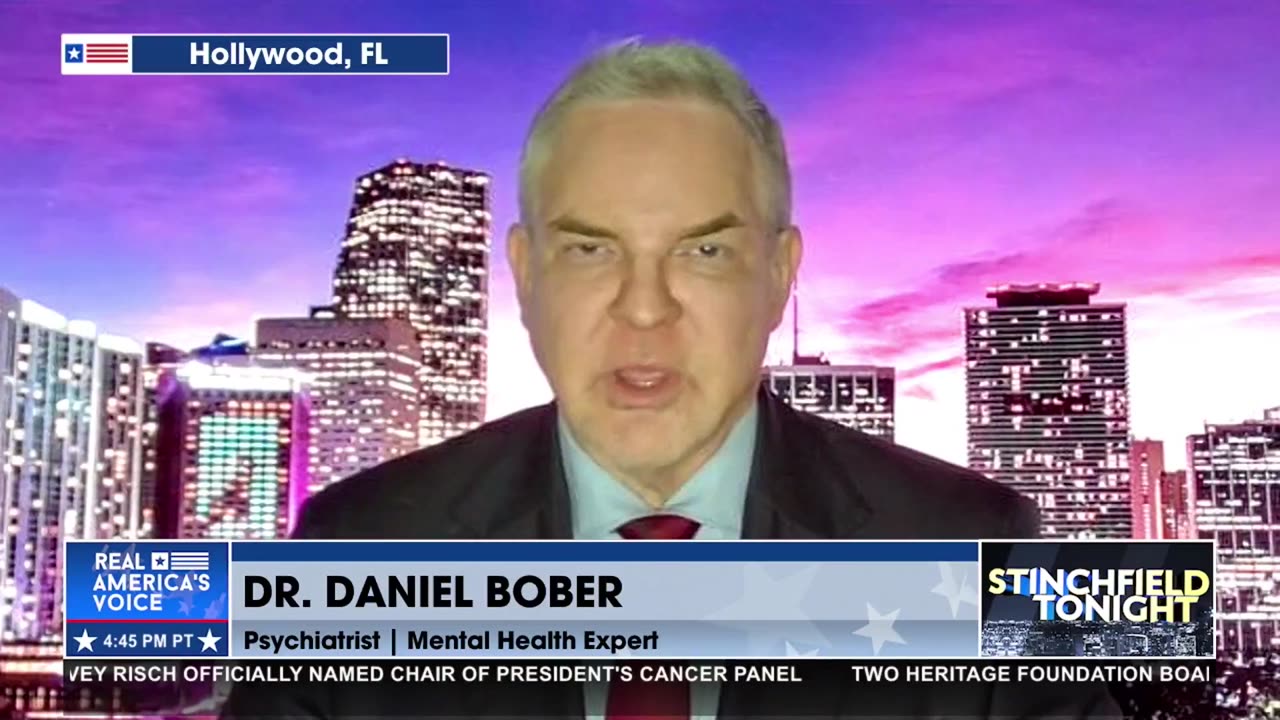 ANTIDEPRESSANTS: “NOT ONE-SIZE-FITS-ALL”