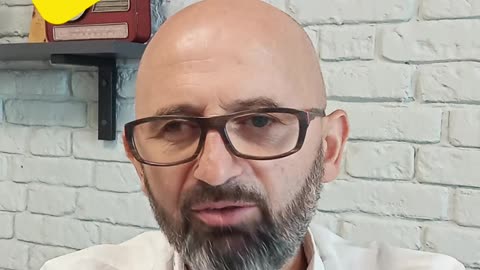 Bëj 100 video nga 1 minut dhe mund të fitosh nga 300 deri në 3000€ në muaj!